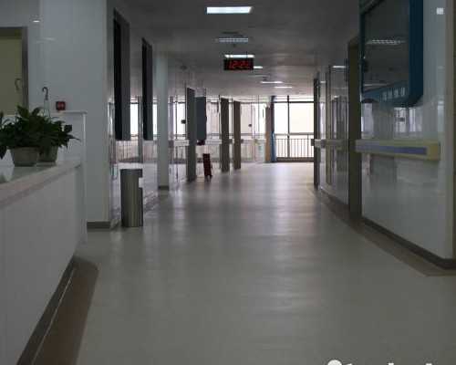 北京正规代孕医院什么价格_卵巢癌的发病特点