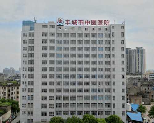 北京助孕女QQ群 北京新增一起家庭聚集性疫情 ‘阴超胎囊48mmx15mmx48mm是男孩女孩