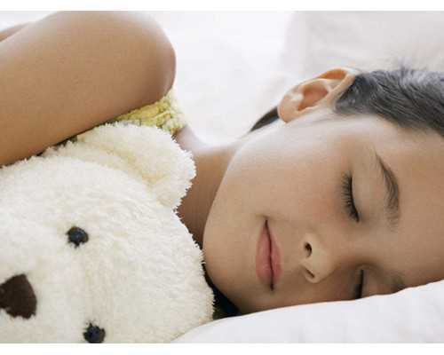 北京供卵助孕什么价格 北京哪家医院做供卵试管是不用排队的？ ‘四个月b超如