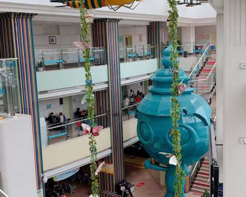 北京代孕母亲由自己的亲人_女性治疗不孕的偏方