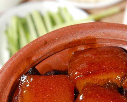 怀孕哪些食物要少吃