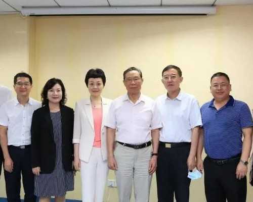 小儿鹅口疮的快速治疗方法,一夜见效的偏方推荐