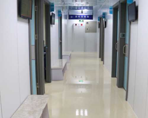 北京代生包女孩 北京三代试管和海外三代试管婴儿 ‘四维单子3秒钟看男是女