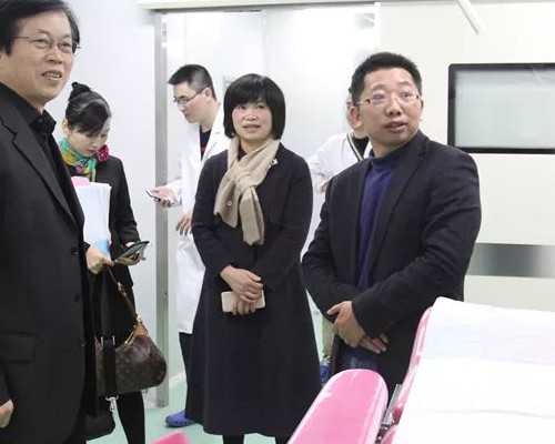 北京私人试管助孕微信群真的存在吗？,北京试管助孕机构排名?-叶酸片什么时候