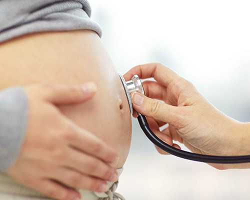 深圳公立供卵 北京大学深圳医院简介 ‘b超单子7.8*2.4*1.9是男是女’