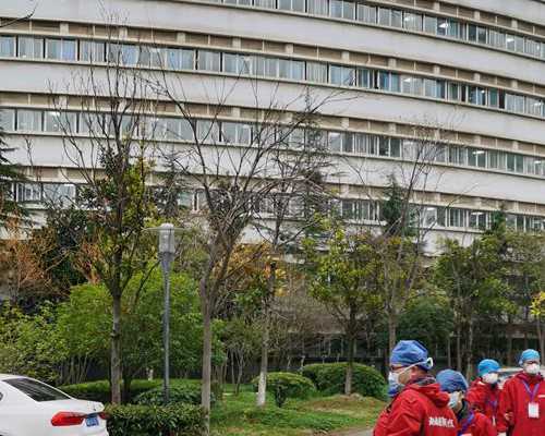 北京2026年代怀 影响北京试管婴儿成功率的因素有哪些? ‘腹部b超怎么看男生女