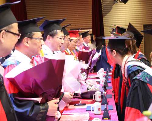 失独广州助孕_不孕患者如何做试管婴儿？