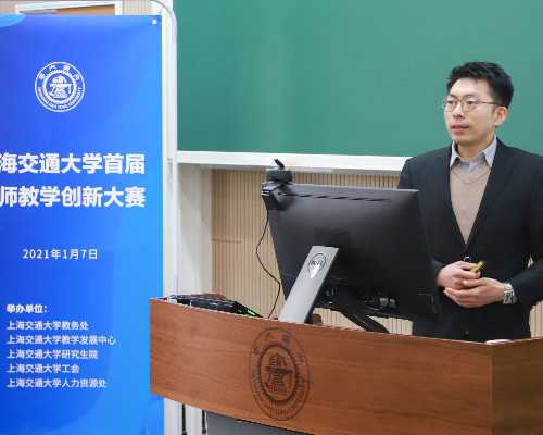 北京三代试管代孕费用_试管促排会增加癌症风险吗试管婴儿使用促排药会