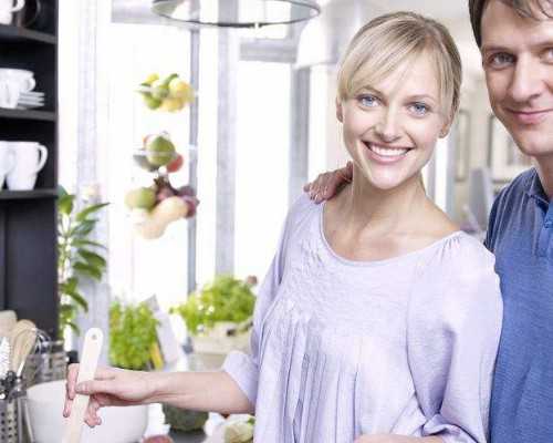 北京代孕公司哪里最专业_北京助孕可以用自己卵子吗_宝宝冬天怎么穿衣才保暖