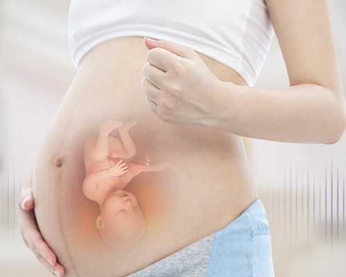 北京代生好找吗|2026北京能做——试管选性别的医院排名？附详细介绍？