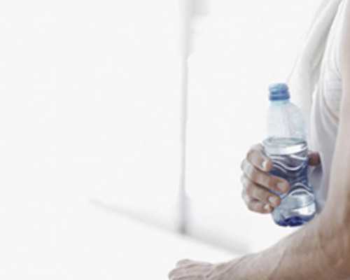 北京代孕医院好不好|厦门哪有三代试管包生男孩医院？