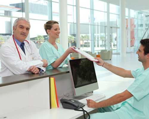 北京代生电话多少,北京助孕公司|北京供卵试管医院|北京试管供卵试管机构_北