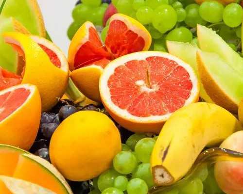 山东省学校安全教育平台(怎么登录济南市安全教育平台)