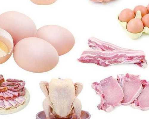 北京代怀医院选性别 北京三代试管医院怎么选择? ‘b超看的闺女,生下来是男孩