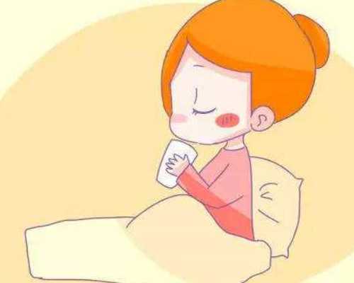 试管婴儿或者代孕的孕妈妈为什么会去做亲子鉴定？