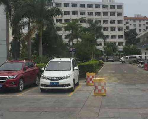 哪里可以找助孕_试管婴儿取卵后休息多久？会不会对身体造成伤害？