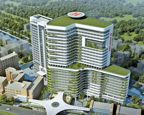 北京哪里有供卵试管机构 北京做三代试管婴儿成功率多高? ‘孕囊6.1x3.0cm是男宝