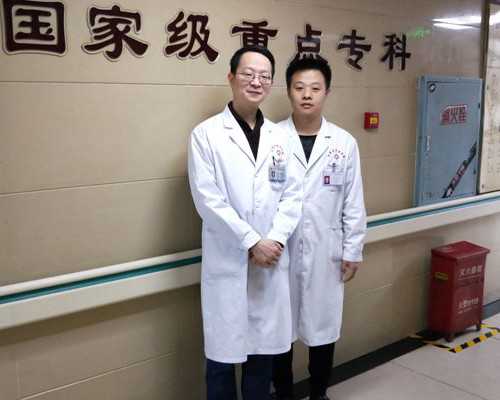 北京怎样才能找到代孕女孩_试管婴儿取卵时会不会疼痛？