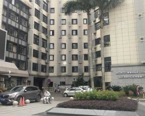 北京65万包成功助孕套餐_北京哪里有代孕_女性乳腺疾病都有那些常见误区