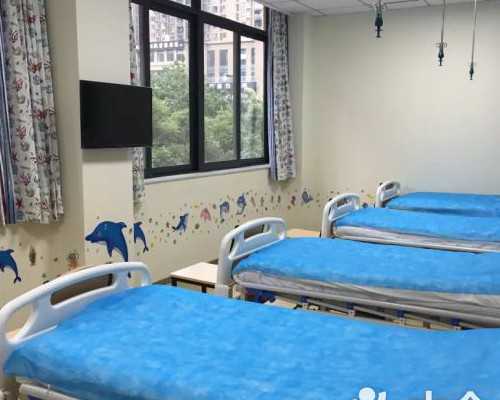 北京专业代孕企业 2026年北京做试管婴儿好的医院 ‘怀孕期什么症状易生男孩’