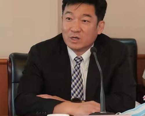 北京代怀公司哪家比|排名榜单：龙岩卵泡发育异常可以做试管吗