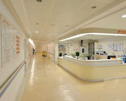 北京高鹰助孕有去过吗_试管长效长方案的步骤，长效长方案和短方案的区别(试