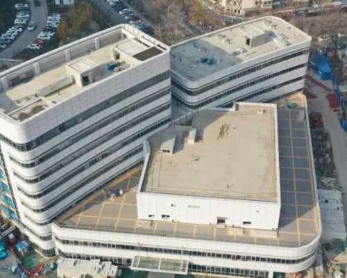 北京代怀供卵医院 北京精子库医院详细信息 ‘孕囊27x14是男孩还是女孩’