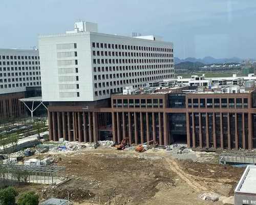 北京供卵试管婴儿多少钱,北京妇幼保健院可以申请供卵做试管么？-正规医院哪