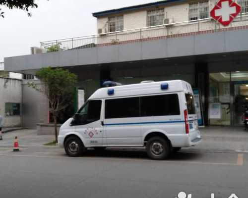 勿轻信代孕信息 青岛仅有两家医院可做试管婴儿