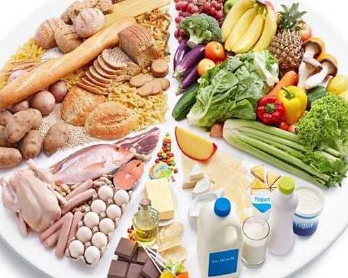 北京代孕网有哪些,北京正规合法的供卵试管机构有哪些？北京试管婴儿可以一