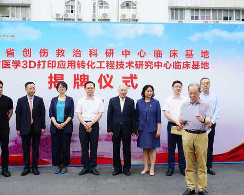 宁波地下代孕试管婴儿40万起 老板称是做好事