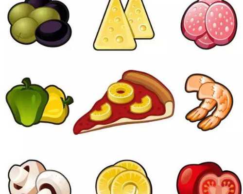 北京爱育华试管,北京试管婴儿那家好,北京试管婴儿哪家好