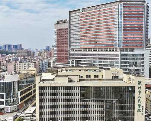 北京助孕公司|北京供卵试管医院|北京试管供卵试管机构_北京助孕机构