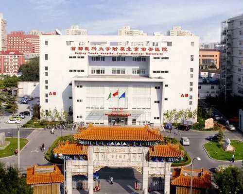 北京正规医院能供卵吗|顺义妇幼可以做试管婴儿吗，北京哪家医院做试管最权