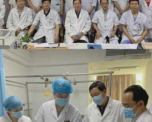 北京代孕包成功龙凤胎|乌克兰做供卵试管成功率,乌克兰供卵试管婴儿攻略？