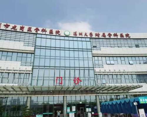 北京代孕生殖中心安全吗_北京试管代怀代怀榜_击破谣言！取卵后不能吃牛肉并