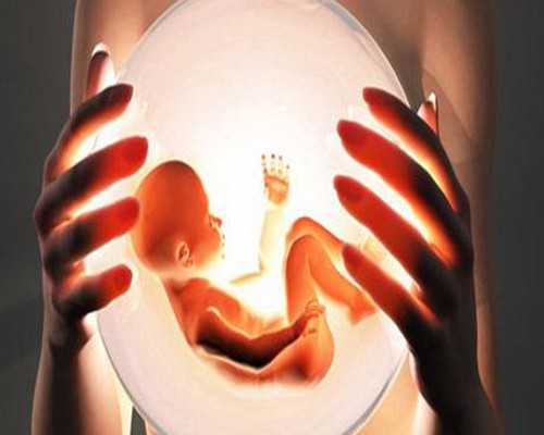 北京妇幼保健院可以申请供卵做试管么？,北京做供卵试管婴儿5万元够吗_郑州俄