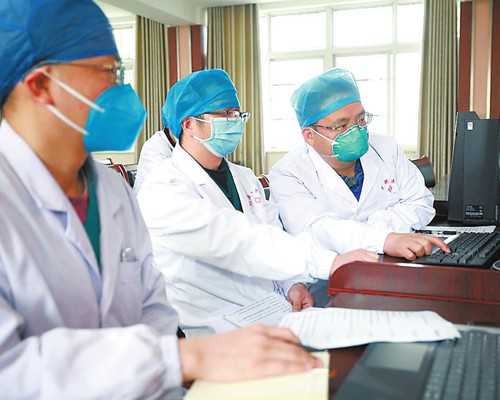 北京借卵代孕要多少钱|2026许昌三代试管捐精生子费用预估，看完这4点区别心中