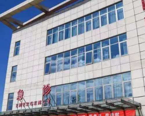 北京供卵中介怎样联系 北京妇产医院待产包 ‘3个月彩超怎么看男孩女孩三个月