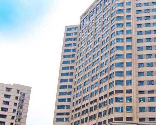 北京求购精子群 2026年北京试管婴儿即将纳入医保 ‘四维彩超图怎样看男女’