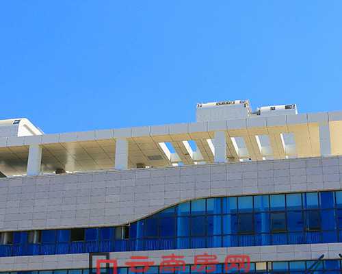 北京供卵试管中心、北京供供卵试管、北京腹腹机构