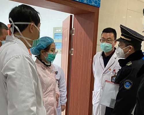 北京代生儿子收费 北京私立试管医院生殖医学中心 ‘怀孕b超图形看男女’