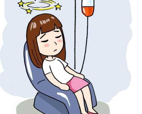 北京哪里可以供卵试管 北京靠谱私立妇产医院私立医院提供哪些服务 ‘孕囊