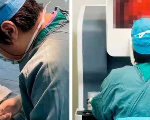 北京包男孩代孕机构_北京哪个地方做代孕好_蚌医一附院(蚌医一附院和阜阳市人