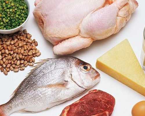 北京做供卵需要等吗 在北京做试管需要满足什么条件? ‘怀孕13周双顶径和股骨