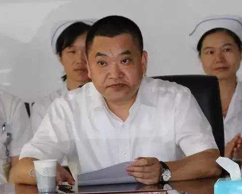 北京北京协和医院做试管婴儿怎么样