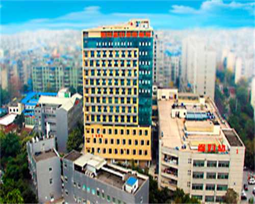 北京代怀孕费用多少|北京供卵生殖医院第三代试管婴儿可以筛查遗传病还可以