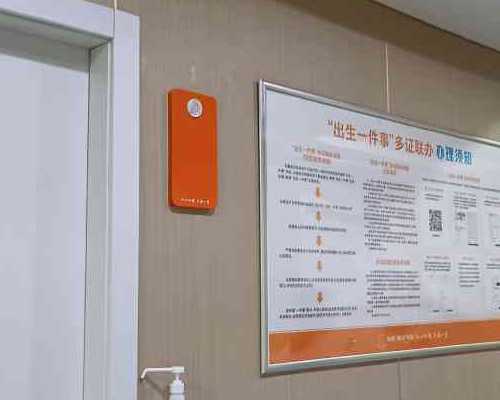 如何维持婆媳关系和谐相处的5个有效方法