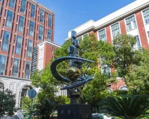 北京试管代孕上户口|许昌三代试管哪个医院较好-许昌哪家医院可以做试管