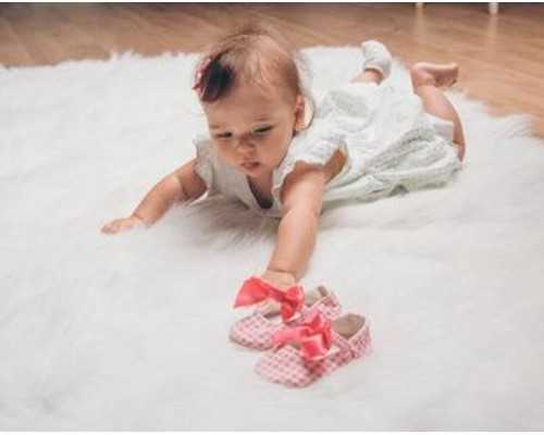 北京华大国际助孕中心|聚焦：黄山站特纳氏综合征做三代试管成功率高不高